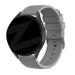 Bandz Redmi Watch 5 Active Silicone Strap 