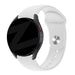 Bandz Amazfit Bip U (Pro) Sportarmband 