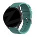 Bandz Realme Watch 2 (Pro) Silicone Strap 
