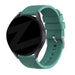 Bandz Xiaomi Watch 2 Silikonarmband 