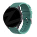 Bandz Gard Pro Health 4 smartwatch Silikonarmband 