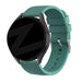 Bandz Suunto Run Silikonarmband 
