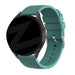 Bandz Polar Vantage M3 Silikonarmband 