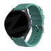 Bandz Suunto 5 Peak Silikonarmband 