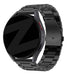 Realme Watch 2 (Pro) Stahlarmband 
