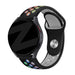 Bandz Amazfit Cheetah 2 Pro Sport Strap 