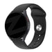 Bandz Coros Pace 2 Sport Strap 