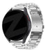 Bandz Amazfit Cheetah (Pro) Stahlarmband 