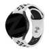 Bandz Coros Pace 2 Sportarmband 