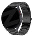 Bandz Amazfit Active 2 Stahlarmband 