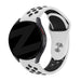 Bandz Amazfit GTR Mini Sportarmband 