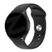 Bandz Huawei Watch GT 6 - 46mm Sportarmband 