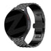 Bandz ICE Smart 3.0 Rectangular 1.78 Steel Strap 
