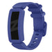Bandz Fitbit Ace 2 Silikonarmband 