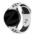 Bandz Amazfit Bip 3 (Pro) Sportarmband 