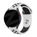 Bandz Samsung Galaxy Watch 4 Classic 46mm Sport Strap 