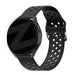 Bandz Suunto Run Sportarmband 