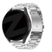 Bandz Suunto Run Steel Strap 