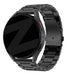 Bandz Coros Apex 42mm Stahlarmband 