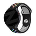 Bandz Samsung Galaxy Watch 3 41mm Sport Strap 