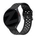 Bandz Huawei Watch GT 5 - 46mm Sportarmband 