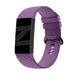 Bandz Fitbit Charge 4 Silikonarmband 