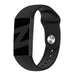 Bandz Fitbit Charge 4 Sportarmband 