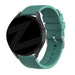 Bandz Coros Apex 2 Silikonarmband 