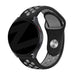 Bandz Huawei Watch GT 5 - 46mm Sportarmband 