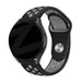 Bandz Huawei Watch GT 5 Pro - 46mm Sport Strap 