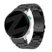 Bandz Garmin Instinct E - 45mm Steel Strap 