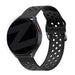 Bandz Redmi Watch 5 Active Sportarmband 