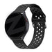 Bandz Coros Apex 2 Pro Sportarmband 