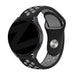 Bandz Suunto Race 2 Sport Strap 