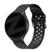 Bandz ICE Fit RT 3.0 - 36mm Sportarmband 