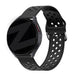 Bandz Samsung Gear S3 Sport Strap 