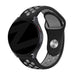 Bandz Huawei Watch GT 6 - 46mm Sportarmband 