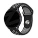Bandz Huawei Watch GT 6 - 46mm Sportarmband 