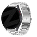 Bandz Suunto 9 Peak Pro Stahlarmband 