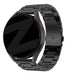 Bandz Coros Apex 2 Pro Steel Strap 