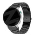 Bandz Garmin Instinct 3 - 45mm Steel Strap 