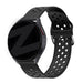 Bandz Xiaomi Watch S3 Sportarmband 