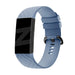 Bandz Fitbit Charge 4 Silicone Strap 