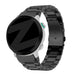 Bandz Garmin Tactix 7 Steel Strap 