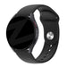 Bandz Amazfit GTR Mini Sportarmband 