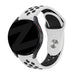 Bandz Amazfit GTS 3 Sportarmband 