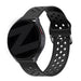Bandz Xiaomi Watch 2 Sport Strap 