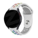 Bandz Amazfit GTR Mini Sportarmband 