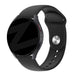 Bandz Suunto Vertical Sportarmband 