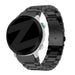 Bandz Garmin Tactix 8 - 51mm Stahlarmband 